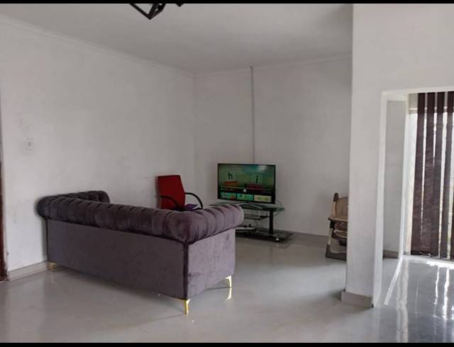 3 BEDROOM HOUSE FOR SALE IN GERDVIEW